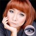 Softlens Avenue 22.8mm