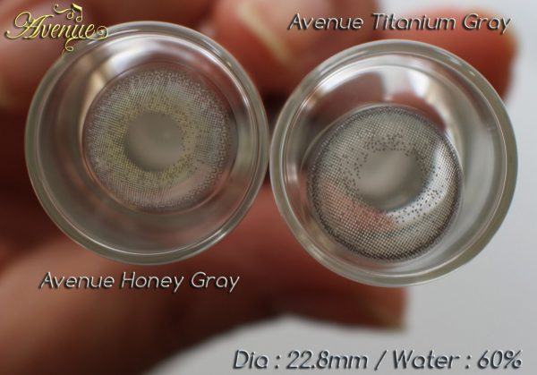 detail softlens avenue