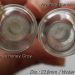 Softlens Avenue 22.8mm