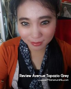 review avenue topazio grey (2)