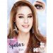 NEW Softlens Sweety Spatax 14.5mm