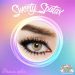 NEW Softlens Sweety Spatax 14.5mm