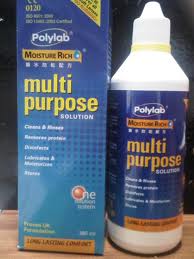 polylab-multipurpose-360ml