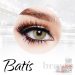 NEW Softlens Sweety Batis 14.5mm