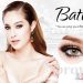 NEW Softlens Sweety Batis 14.5mm