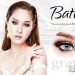 NEW Softlens Sweety Batis 14.5mm