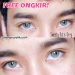 NEW Softlens Sweety Batis 14.5mm