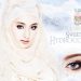 NEW Softlens Sweety Hydrocor 14.5mm