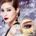 NEW Softlens Sweety Hydrocor 14.5mm