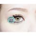 NEW Softlens Sweety Spatax 14.5mm