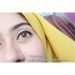 NEW Softlens Sweety Hydrocor 14.5mm