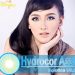 NEW Softlens Avenue Solotica Hydrocor USA