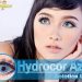 NEW Softlens Avenue Solotica Hydrocor USA