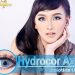 NEW Softlens Avenue Solotica Hydrocor USA