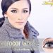 NEW Softlens Avenue Solotica Hydrocor USA