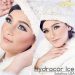 NEW Softlens Avenue Solotica Hydrocor USA