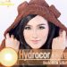 NEW Softlens Avenue Solotica Hydrocor USA