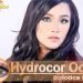 NEW Softlens Avenue Solotica Hydrocor USA