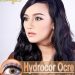 NEW Softlens Avenue Solotica Hydrocor USA