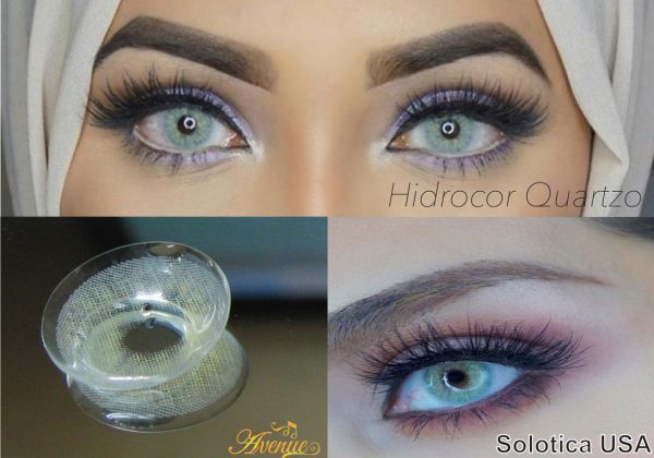 Featured image of post Macam Macam Warna Softlens Memberikan dan menghasilkan kesenangan yang bersifat imajinatif