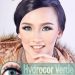 NEW Softlens Avenue Solotica Hydrocor USA