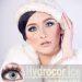 NEW Softlens Avenue Solotica Hydrocor USA