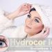 NEW Softlens Avenue Solotica Hydrocor USA