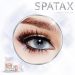 NEW Softlens Spatax Only 14.5mm