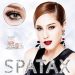 NEW Softlens Spatax Only 14.5mm