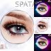 NEW Softlens Spatax Only 14.5mm