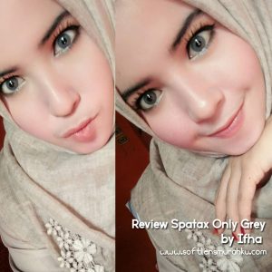 review spatax only grey sis ifha 3 (2)