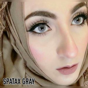 NEW Softlens Spatax Only 14.5mm