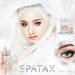 NEW Softlens Spatax Only 14.5mm