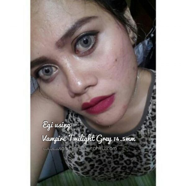 testimoni-vampire-sis-egi