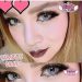 NEW Softlens Vampire Twilight