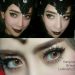 NEW Softlens Vampire Twilight