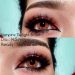 NEW Softlens Vampire Twilight