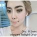 NEW Softlens Vampire Twilight