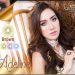 softlens dreamcon adeline brown