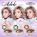 softlens adele by dreamcon
