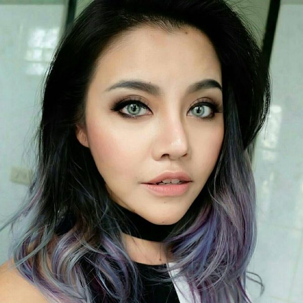 Jual Softlens Dreamcon Albertine Free Ongkir Softlensmurahku jual softlens dreamcon albertine free ongkir softlensmurahku