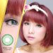 New Softlens Avenue Highlight 22.8mm