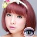 New Softlens Avenue Highlight 22.8mm