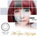 New Softlens Avenue Highlight 22.8mm