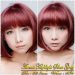 New Softlens Avenue Highlight 22.8mm