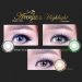 New Softlens Avenue Highlight 22.8mm