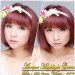 New Softlens Avenue Highlight 22.8mm