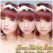 New Softlens Avenue Highlight 22.8mm