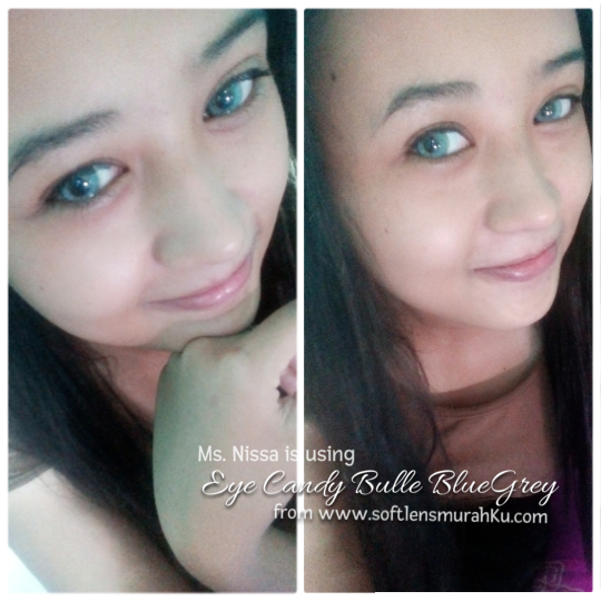 review eye candy bulle blue grey sis nissa 2review eye candy bulle blue grey sis nissa 2