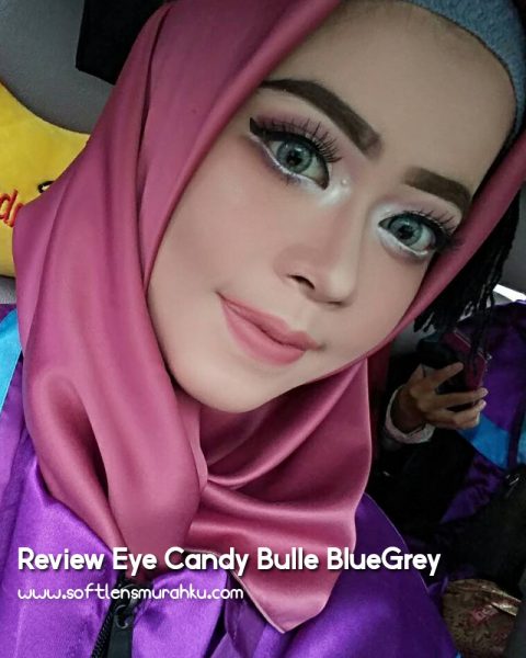 review eye candy bulle bluegrey 2